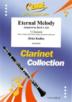 Eternal Melody Download