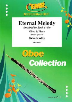 Eternal Melody Download