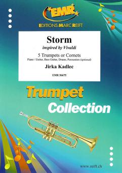 Storm Download