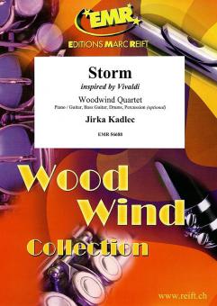 Storm Download