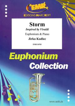 Storm Download