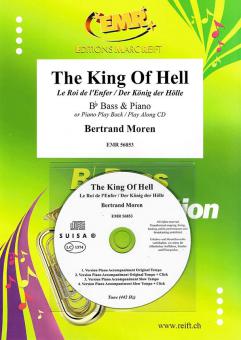 The King Of Hell Download