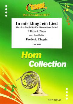 In mir klingt ein Lied Download