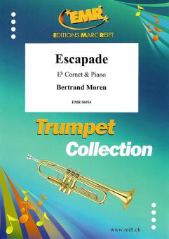 Escapade Download