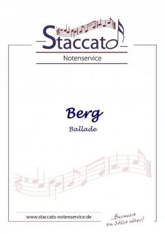 Berg 