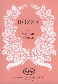 Rozsa 