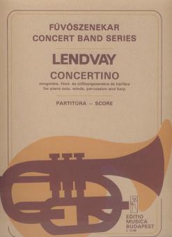 Concertino 