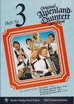 Alpenland Quintett 3 
