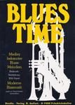 Blues-Time 