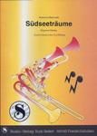 Südseeträume 