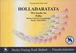 Holladaratata 