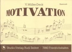 Motivation 