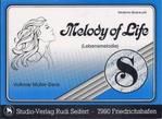 Melody of Life 
