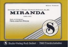 Miranda 