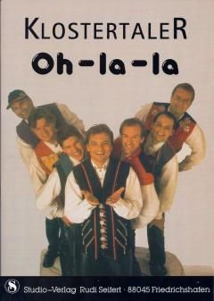 Oh-la-la 