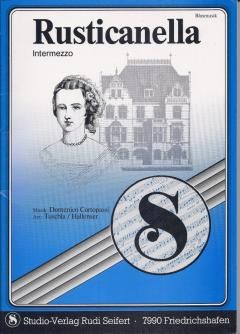 Rusticanella 