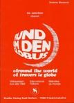 Rund um den Globus 