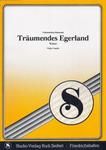 Träumendes Egerland 