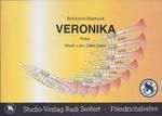 Veronika 