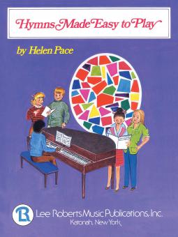 Hymns 