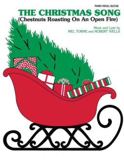 The Christmas Song 