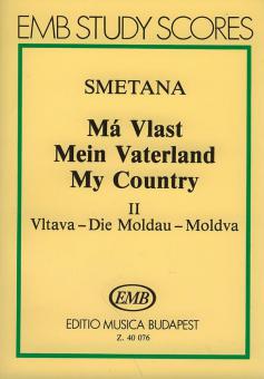My Fatherland 