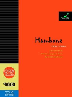 Hambone Standard
