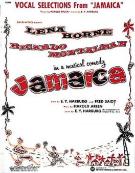 Jamaica 