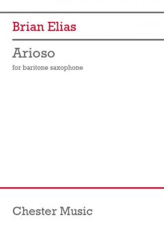 Arioso 