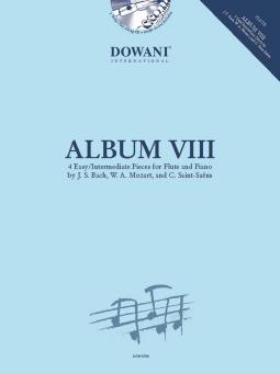 Album 8 