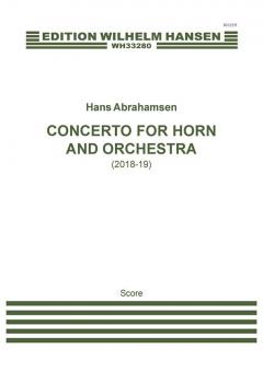 Concerto 