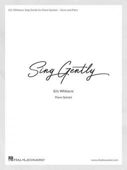 Sing Gently Download
