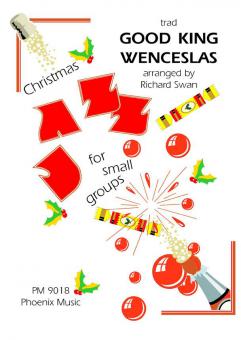 Good King Wenceslas 