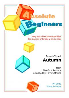 Autumn 