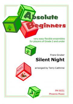 Silent Night 