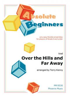 Over the Hills and Far Away Download