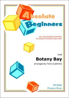 Botany Bay 