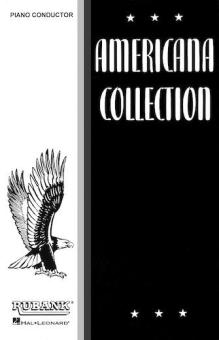 Americana Collection 