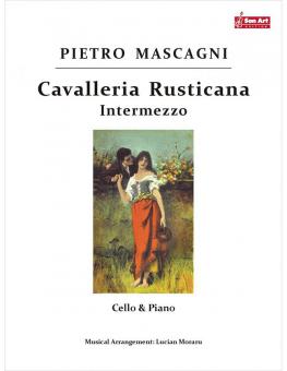 Intermezzo 