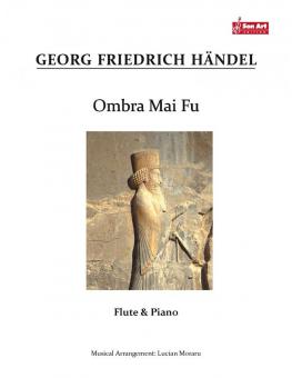 Ombra Mai Fu 