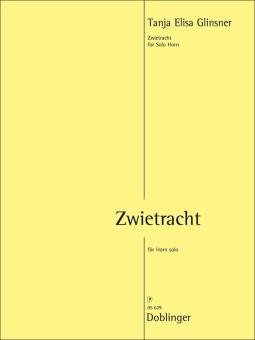 Zwietracht 