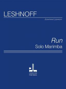 Run 