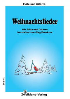 Weihnachtslieder 