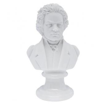 Büste Beethoven 40 cm 
