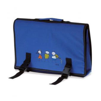 Schoolbag Little Phils 