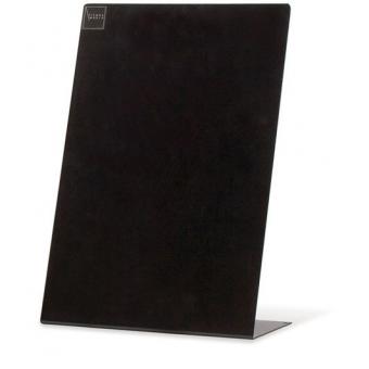 Magnetboard 