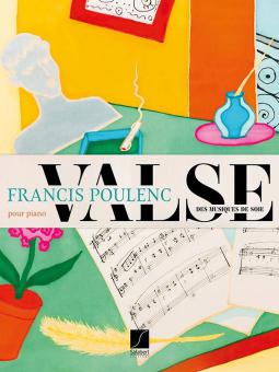 Valse 
