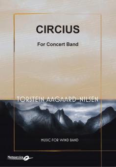 Circius 