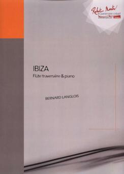 Ibiza 