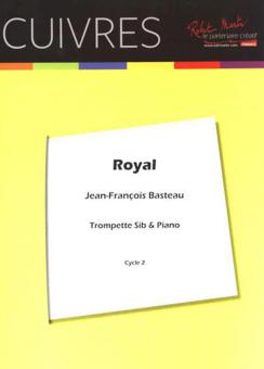 Royal 
